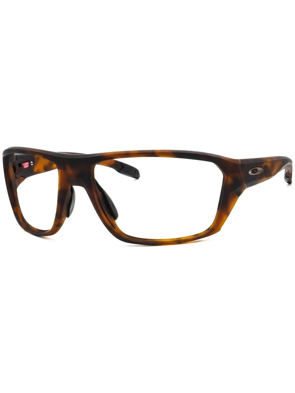 Oakley OO9416-0364 Split Shot Eyewear